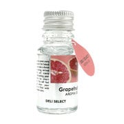 グレープフルーツ 10ml デリセレクト アロマオイル