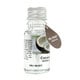 ココナッツ 10ml デリセレクト アロマオイル