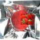 058-08-007 [デリセレクト ゲストソープ ストロベリー]
