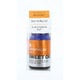 スイートオレンジ 5ml プチエッセンシャルオイル