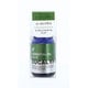 ユーカリプタス 5ml プチエッセンシャルオイル
