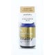 バイタリティ 5ml プチエッセンシャルオイル