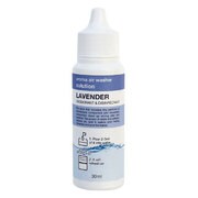 ラベンダー 30ml GPP 空気洗浄器 専用ソリューション