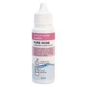 ピュアローズ 30ml GPP 空気洗浄器 専用ソリューション