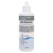 無香 100ml GPP 空気洗浄器 専用ソリューション