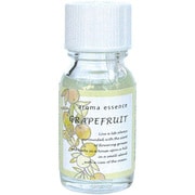 グレープフルーツ 13ml サンハーブ アロマエッセンス