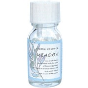 メドー 13ml サンハーブ アロマエッセンス