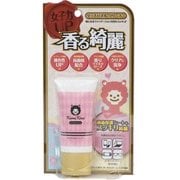 香る綺麗 タッチパネルクリーナー
