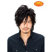 5770T [イナズマウルフ ヴァージンブラック]