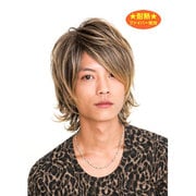 5780T [ワイルドレイヤー ナチュラルブロンド]