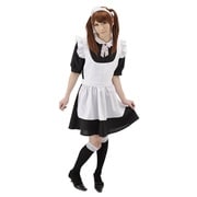 4105 [ミスター メイドワンピース]