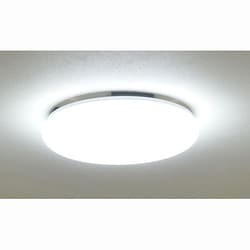 希少稀な ヨドバシ.com - 12畳 LEDシーリング HOUSE GREEN グリーンハウス その他