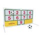 7839 [サッカーチャレンジゴール]