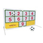 7839 [サッカーチャレンジゴール]