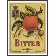 ポストカード （3-1） CARTES-116