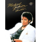 ポストカード Michael Jackson (15-2) PC9848