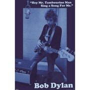2103 [Bob Dylan]