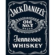 M-371 [Jack Daniels Label]