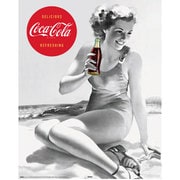 M-374 [Coca Cola beach]