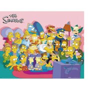 M-379 [The Simpsons]