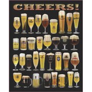 M-391 [Cheers]