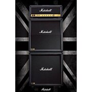 M-395 [Marshall （Stack）]