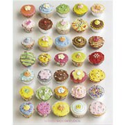 M-408 [Cupcakes]