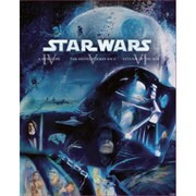 HESWMM-06 [2008 STAR WARS ミニポスター]