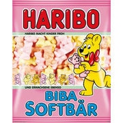 HARIBO-019 [HARIBO ミニポスター]