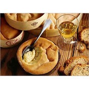 ポストカード vacherin バシュラン (6-4) PHC2276