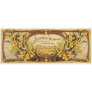 ポストカード 7x15cm （15-1） CARTES-103