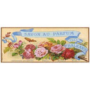 ポストカード 7x15cm （15-1） CARTES-159