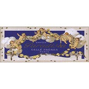 ポストカード 7x15cm （15-1） CARTES-171