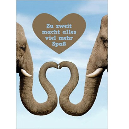 ポストカード （4-2） 3705