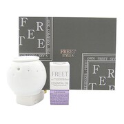 アロマライトセット ファインスター　 FS-SE