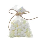 アロマ用品 CY-DO-YE キャンディドロップ イエローキャンディ