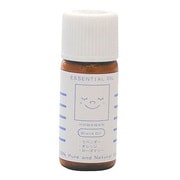 Way！ エッセンシャルオイル ほわわん 4ml OI-HO