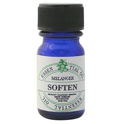 メランジェ エッセンシャルオイル なごみ 5ml ME-NA