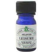 メランジェ エッセンシャルオイル ゆとり 5ml ME-YU