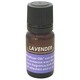 デリ ディフューザーオイル ラベンダー 10ml DE-LA
