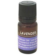 デリ ディフューザーオイル ラベンダー 10ml DE-LA