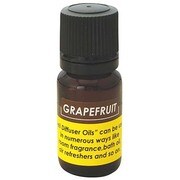 デリ ディフューザーオイル グレープフルーツ 10ml DE-GR