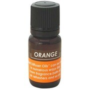 デリ ディフューザーオイル オレンジスウィート 10ml DE-OR