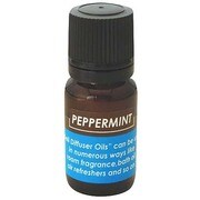 デリ ディフューザーオイル ペパーミント 10ml DE-PE