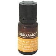 デリ ディフューザーオイル ベルガモット 10ml DE-BE