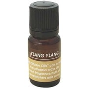 デリ ディフューザーオイル イランイラン 10ml DE-YL