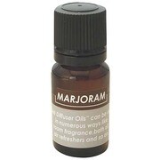 デリ ディフューザーオイル マージョラム 10ml DE-MA