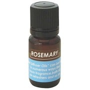 デリ ディフューザーオイル ローズマリー 10ml DE-RM