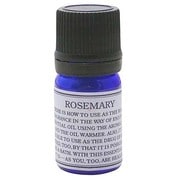 エッセンシャルオイル ローズマリー 5ml ES-RM