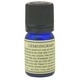 エッセンシャルオイル レモングラス 4ml ES-LG